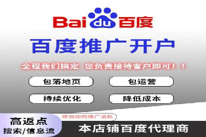 竞价推广实战：经典案例深度解析